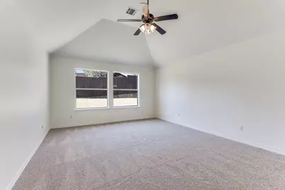 10121 Waverly Lane, Fort Worth, TX 76244 - Photo 18