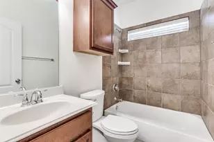 10121 Waverly Ln, Fort Worth, TX 76244 - Photo 22