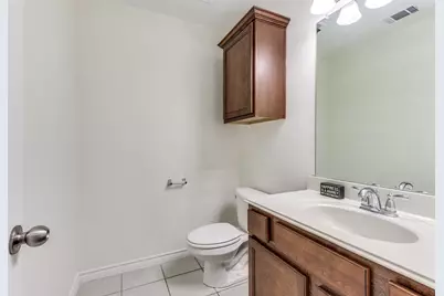 10121 Waverly Lane, Fort Worth, TX 76244 - Photo 14