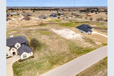 710 Cactus Creek Court, Godley, TX 76044 - Photo 1