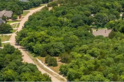 Tbd Valley Oak Court, McKinney, TX 75071 - Photo 6