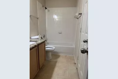 11352 Newgate Drive, Frisco, TX 75035 - Photo 4