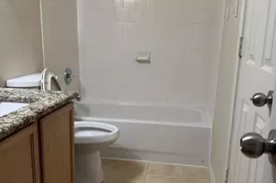 11352 Newgate Dr, Frisco, TX 75035 - Photo 4