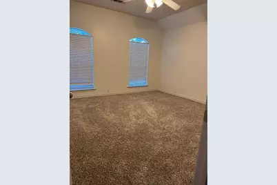 11352 Newgate Drive, Frisco, TX 75035 - Photo 2