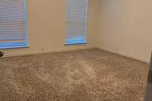 11352 Newgate Dr, Frisco, TX 75035 - Photo 2