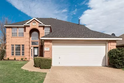3305 Landhope Circle, Arlington, TX 76016 - Photo 2