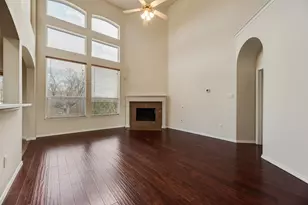 3305 Landhope Cir, Arlington, TX 76016 - Photo 20