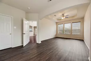 3305 Landhope Cir, Arlington, TX 76016 - Photo 14