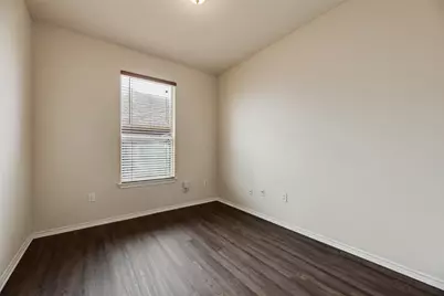 3305 Landhope Circle, Arlington, TX 76016 - Photo 12