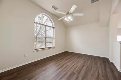 3305 Landhope Circle, Arlington, TX 76016 - Photo 10
