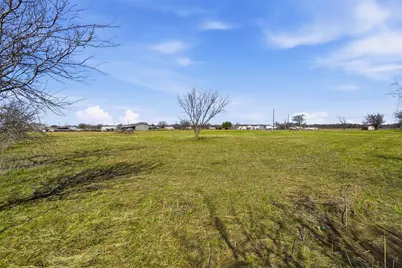 3237 County Road 911, Joshua, TX 76058 - Photo 10