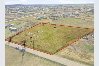 3237 County Road 911, Joshua, TX 76058 - Photo 16