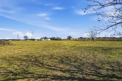 3237 County Road 911, Joshua, TX 76058 - Photo 12