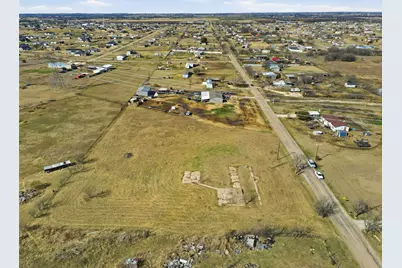 3237 County Road 911, Joshua, TX 76058 - Photo 8