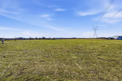 3237 County Road 911, Joshua, TX 76058 - Photo 14