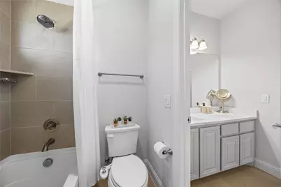 16921 Eastbrook Drive, Celina, TX 75009 - Photo 16