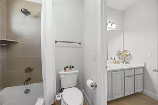 16921 Eastbrook Dr, Celina, TX 75009 - Photo 16