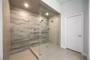 16921 Eastbrook Dr, Celina, TX 75009 - Photo 12