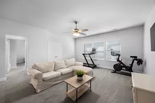 16921 Eastbrook Dr, Celina, TX 75009 - Photo 24