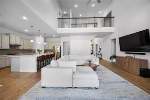 16921 Eastbrook Dr, Celina, TX 75009 - Photo 4