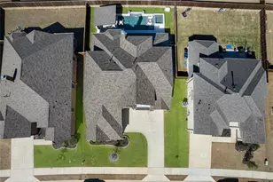 16921 Eastbrook Dr, Celina, TX 75009 - Photo 2