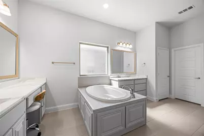 16921 Eastbrook Drive, Celina, TX 75009 - Photo 26