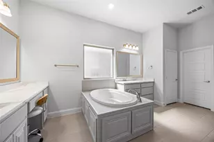 16921 Eastbrook Dr, Celina, TX 75009 - Photo 26