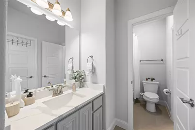 16921 Eastbrook Drive, Celina, TX 75009 - Photo 22