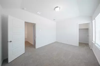 2514 Hawkins Street, Anna, TX 75409 - Photo 16