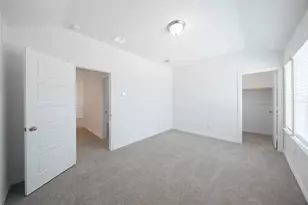 2514 Hawkins St, Anna, TX 75409 - Photo 16