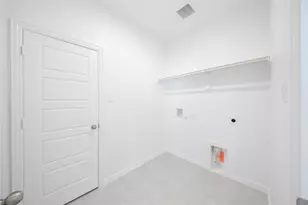 2514 Hawkins St, Anna, TX 75409 - Photo 20