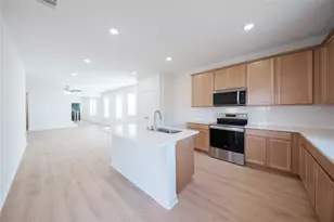 2514 Hawkins St, Anna, TX 75409 - Photo 4