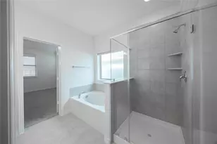 2514 Hawkins St, Anna, TX 75409 - Photo 12