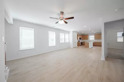 2514 Hawkins Street, Anna, TX 75409 - Photo 8