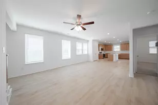 2514 Hawkins St, Anna, TX 75409 - Photo 8