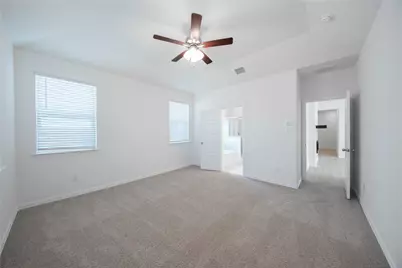 2514 Hawkins Street, Anna, TX 75409 - Photo 10