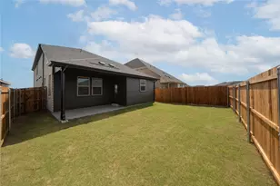 2514 Hawkins St, Anna, TX 75409 - Photo 2