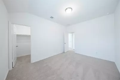 2514 Hawkins Street, Anna, TX 75409 - Photo 18