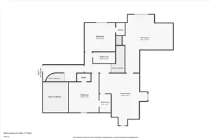 2020 Coventry Pl, Keller, TX 76262 - Photo 32