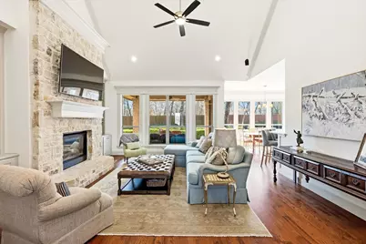 2020 Coventry Place, Keller, TX 76262 - Photo 6