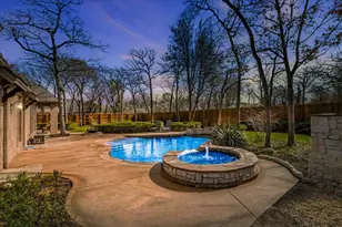 2020 Coventry Pl, Keller, TX 76262 - Photo 30