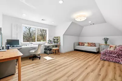 2020 Coventry Place, Keller, TX 76262 - Photo 22