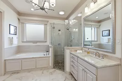 2020 Coventry Place, Keller, TX 76262 - Photo 14