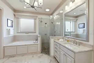 2020 Coventry Pl, Keller, TX 76262 - Photo 14