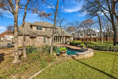 2020 Coventry Place, Keller, TX 76262 - Photo 26