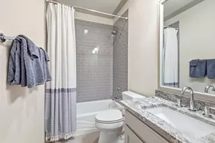 2020 Coventry Pl, Keller, TX 76262 - Photo 20