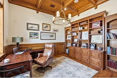 2020 Coventry Place, Keller, TX 76262 - Photo 4