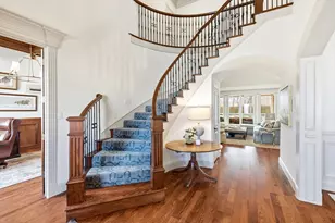 2020 Coventry Pl, Keller, TX 76262 - Photo 18