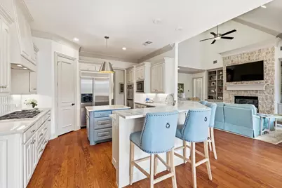 2020 Coventry Place, Keller, TX 76262 - Photo 8