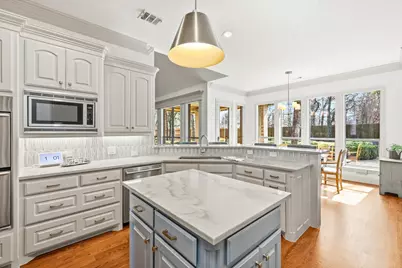 2020 Coventry Place, Keller, TX 76262 - Photo 10